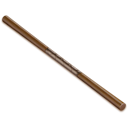 stick icon