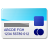 business, card, credit, finance, financial, money, report, shopping icon