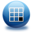 right,bottom,next,forward,yes,arrow,correct,ok icon