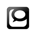 099367, logo, square, technorati icon