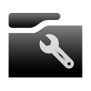 developerfolder icon