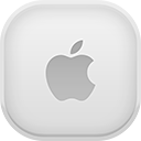 apple icon
