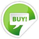 buy icon