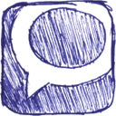 technorati icon