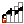 oor,down,descend,download,fall,decrease,descending icon
