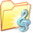 mp3 v2 icon