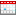 calendar,month,date,schedule icon