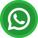 chat, communication, whatsapp svg vector icon