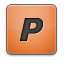 orange icon