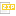 mime,zip icon