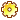 effect icon