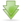 bottom icon