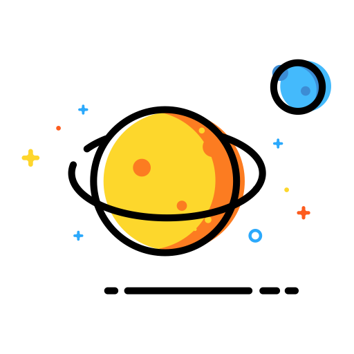 Star svg vector icon