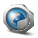 FORTUNE BOX 24 icon