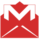 gmail,alt icon