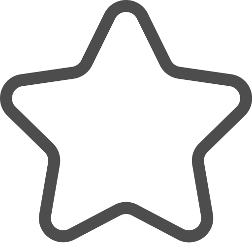 Collection svg vector icon