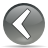 arrow,left,previous,back,backward,prev icon