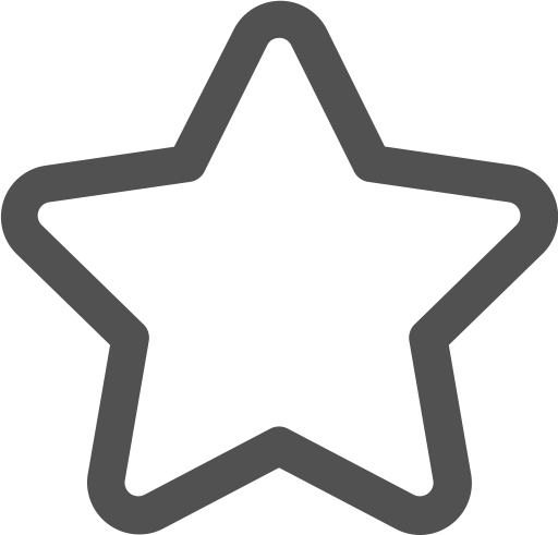 Collection svg vector icon