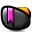 favorite icon