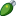 light,oval,green,tip,energy,hint icon
