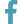 facebook icon