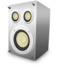 speaker,sound,voice icon