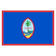 gu icon