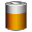 gpm,primary icon