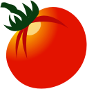 tomato icon