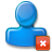 person icon