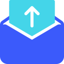 chat, feedback, message, review svg vector icon