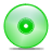 cdor icon
