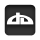 deviantart, s icon