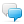 comment,chat icon