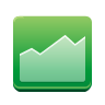 finance icon