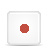 key,record,password icon