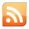 rss icon