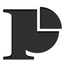 powerpoint,ppt icon