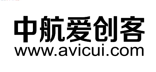 Logo svg vector icon