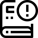 app, book, essential, object, ui, ux svg vector icon