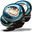 delta icon