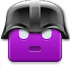 lightsaber icon