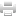 printer icon
