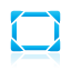 desktop icon
