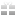 gift icon