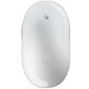 mighty,mouse,apple icon