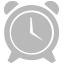 alarm icon