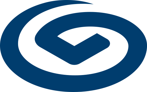 Industrial Bank Co ,ltd svg vector icon