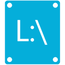 l icon