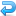 180, arrow, return icon